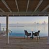 Thundi Water Villa with Pool